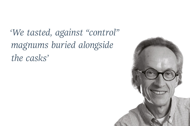 Andrew-Jefford---We-tasted-against-control-magnums