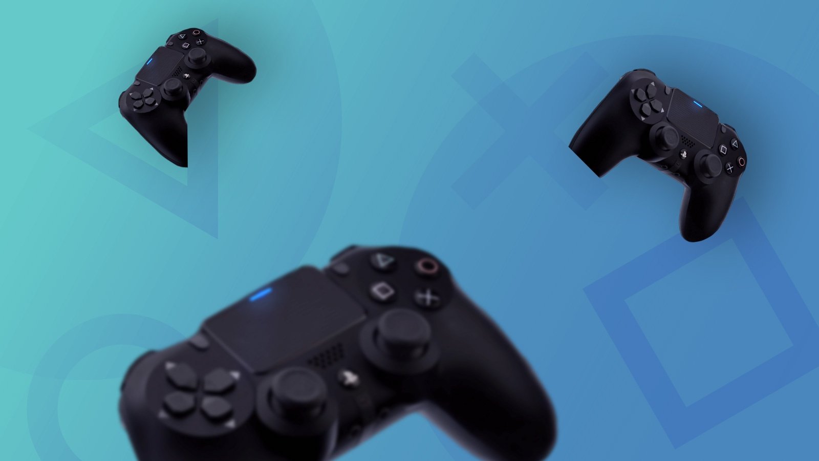 Ps5 wireless. Ps5 Dualshock 5. Ps5 Controller Charger. Ps5 Controller back. PLAYSTATION 5 кастом.
