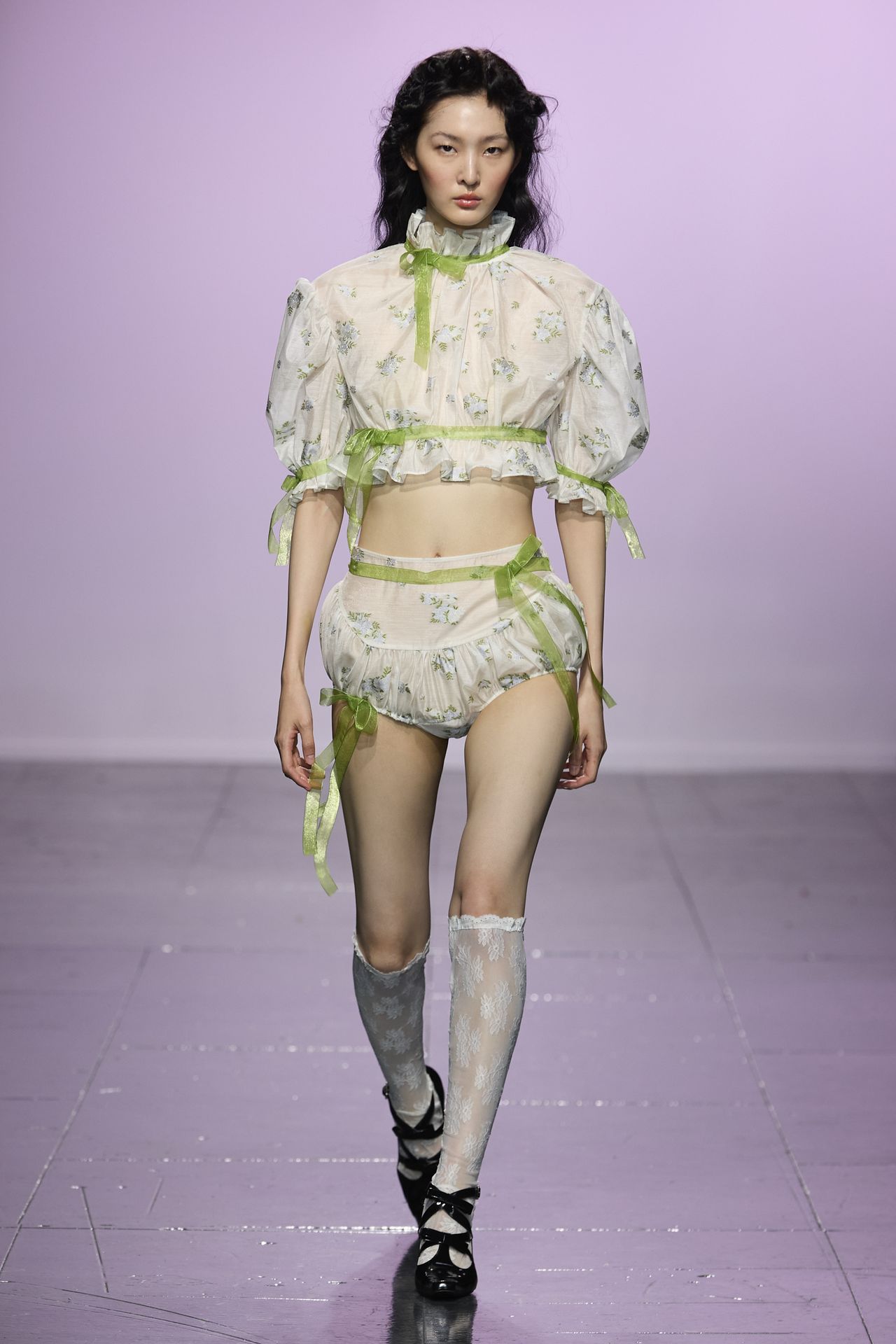Yuhan Wang