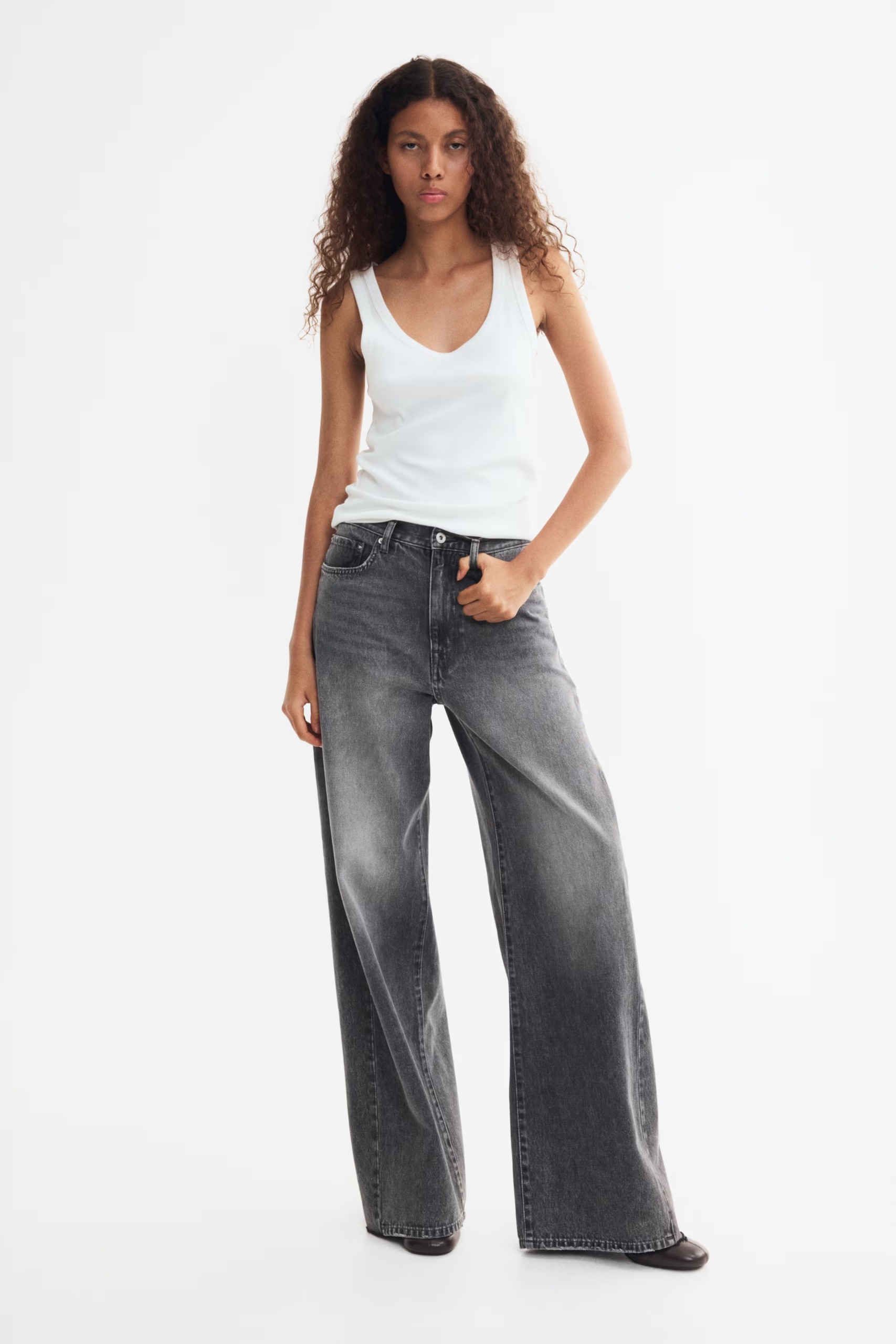 H&amp;amp;M
