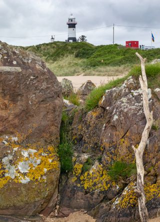 Wild Atlantic Way, Ireland