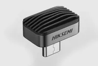 Hiksemi HS USB S450 Type C stick