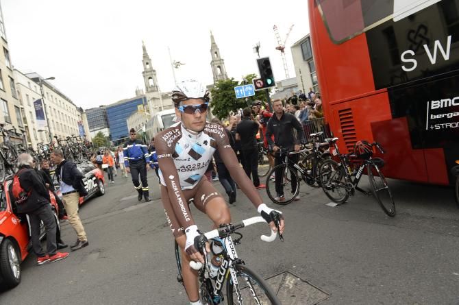 Jean-Christoph Peraud