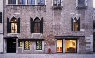 The Venice Biennale Preview