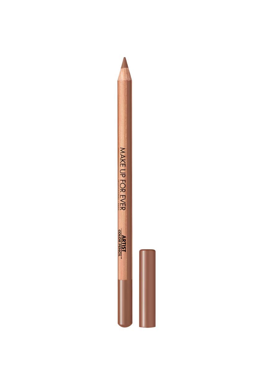 Make Up for Ever Artist Color Pencil