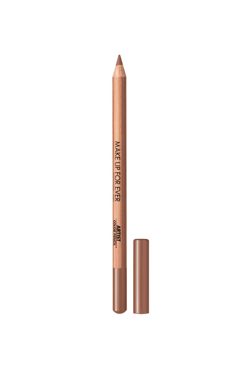 Make Up for Ever Artist Color Pencil