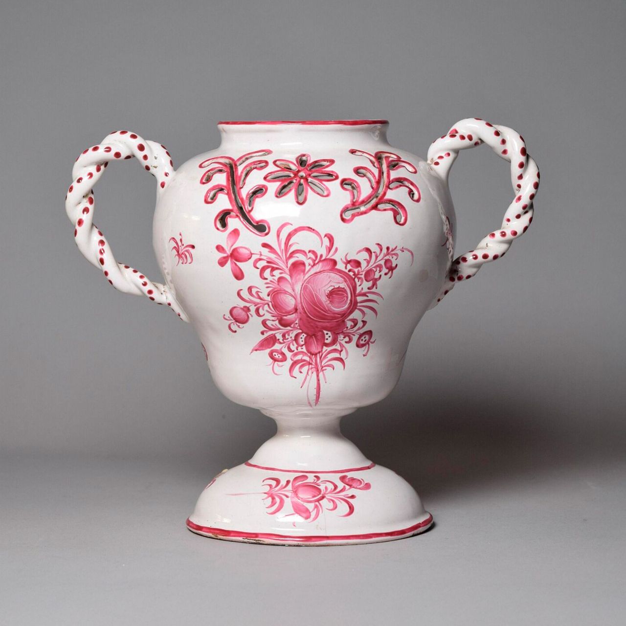 V&amp;A Storehouse objects