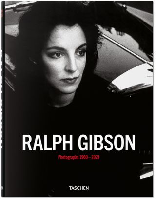 Nudes, portraits, still lives, and street photography all feature in