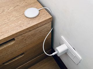 Magsafe Charger Adapter