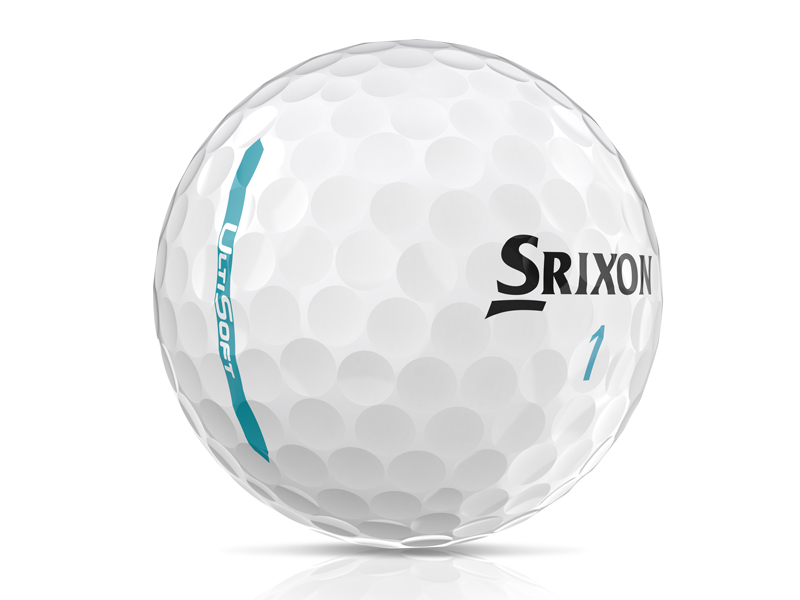 Srixon-ultisoft-ball-2020