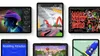 Apple iPad Pro 12.9-inch (2022)