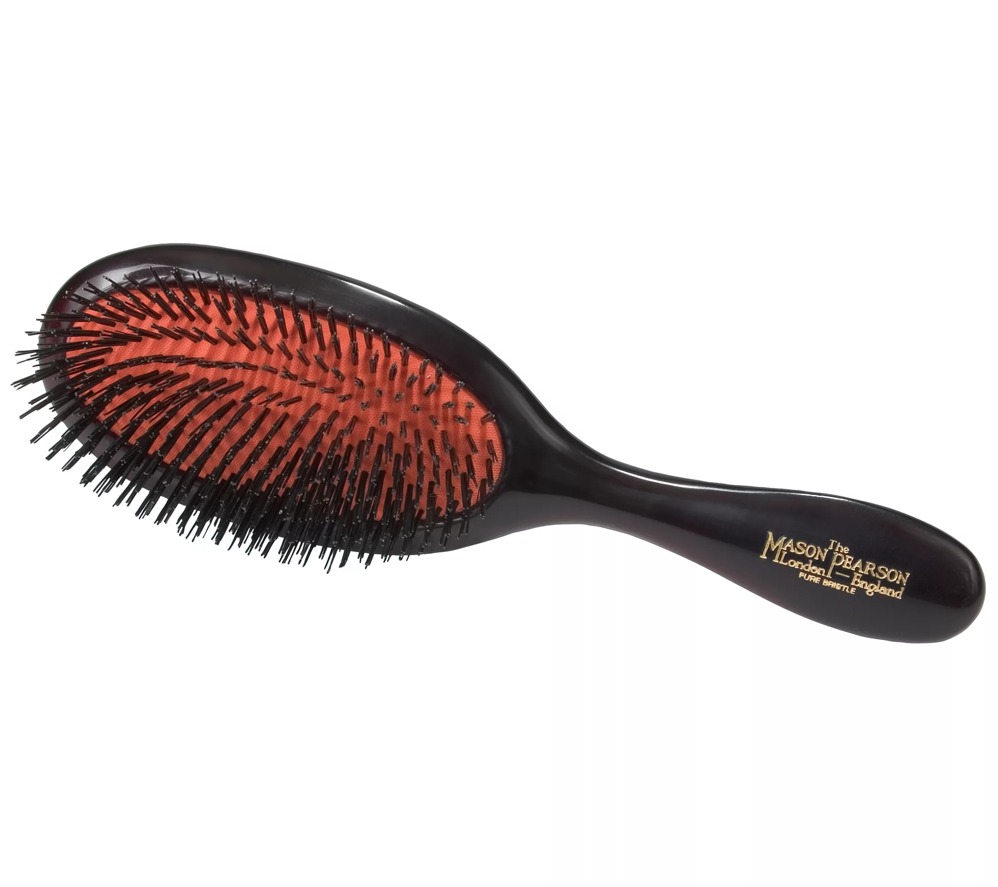Mason Pearson Handy Bristle Hair Brush