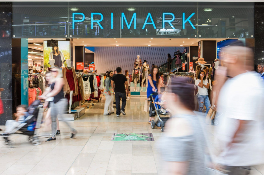 these-are-the-10-most-popular-brands-among-british-18-34-year-olds-7-e1508331886891-1556669737-X8Bm-column-width-inline