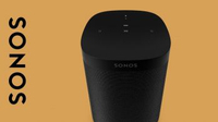 Sonos One