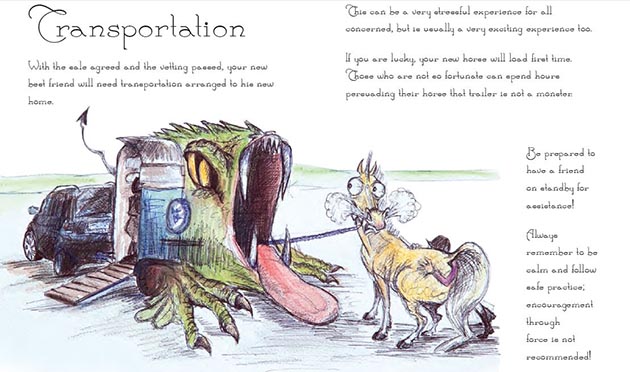 book taster 4