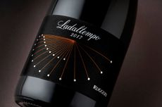 Ruggeri_Ladaltempo_label.jpg