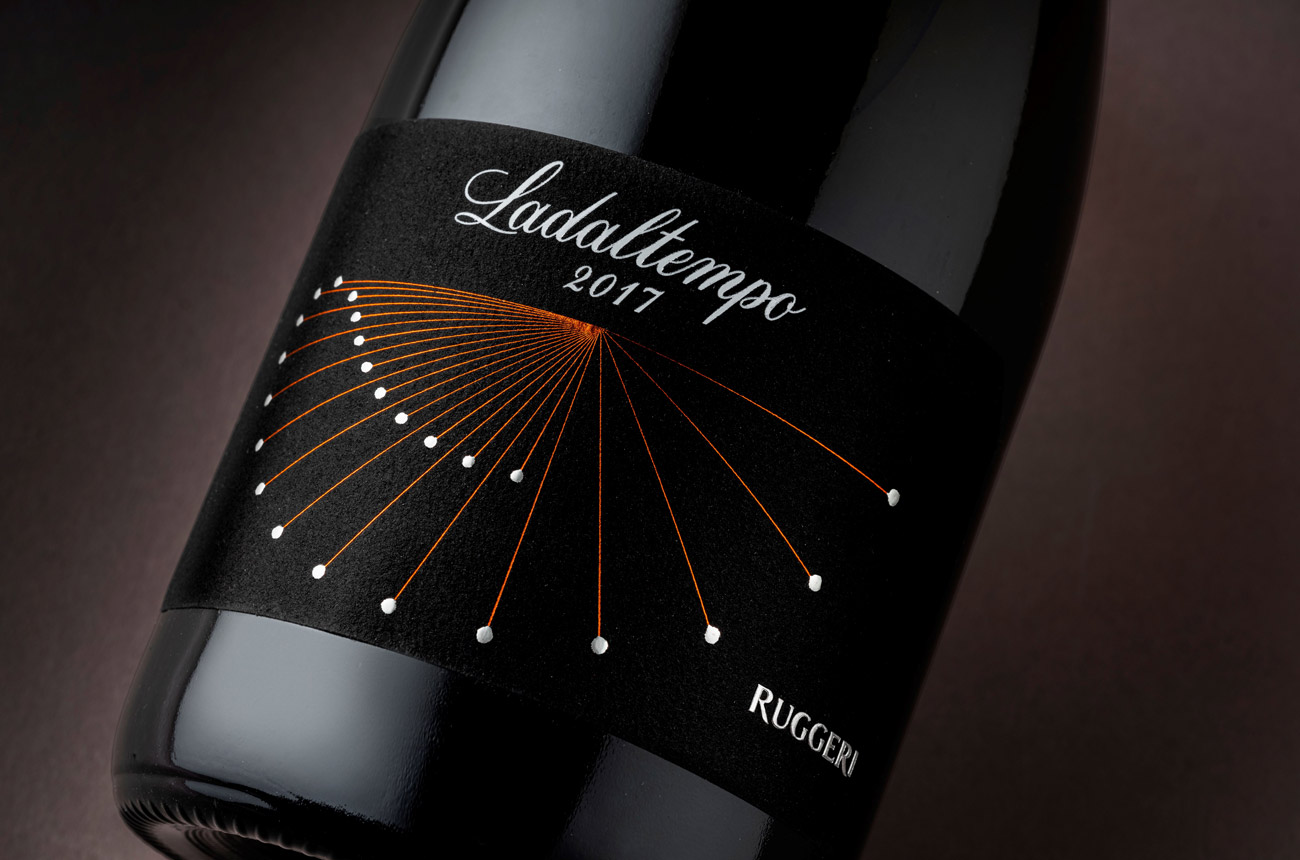 Ruggeri_Ladaltempo_label.jpg