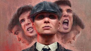 Peaky Blinders episode 6 live stream: how to watch 'Lock and Key' from series 6 online and on TV