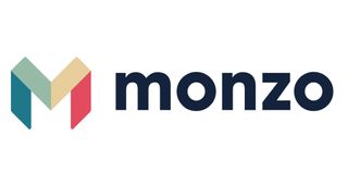 Monzo describes itself as ‘the bank of the future’