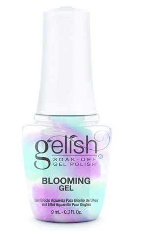 Gelish Mini Blooming Gel Polish