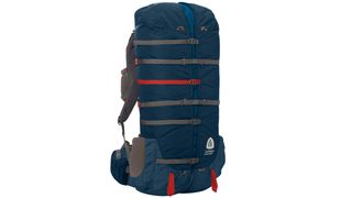 Sierra Designs Flex Capacitor backpack