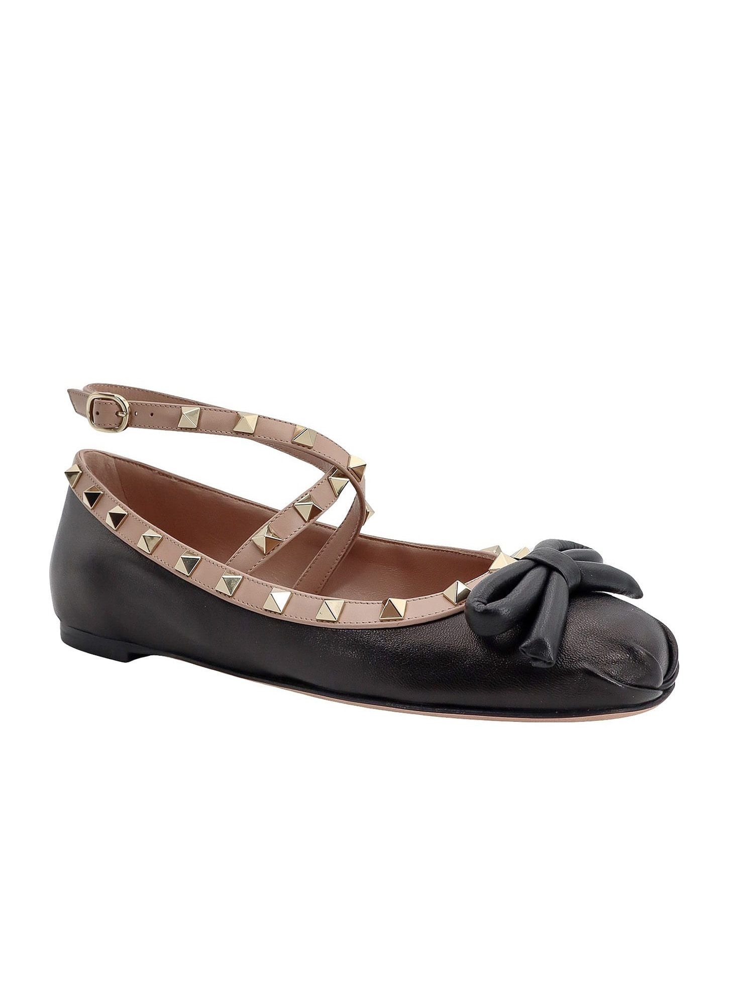 missing-image 18 حذاء مصمم يمكنك الحصول عليه بسعر مخفض