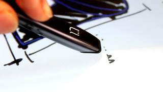 TABU DUO iPad Stylus (Ending Soon)