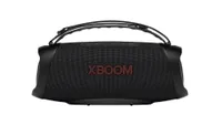 LG Xboom Go XG8T LG Xboom Go XG8T