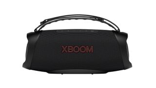 LG XBoom Go XG8T wireless speaker