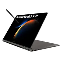 Samsung Galaxy Book3 360