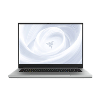 Razer Blade 14 (2025) — Ryzen AI 9 365 | GeForce RTX 5070 | 32GB RAM | 1TB SSDBuy now: $2,699.99 at Razer