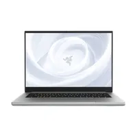 Razer Blade 14 (2025) — AMD Ryzen AI 9 365 | NVIDIA GeForce RTX 5070 | 32GB RAM | 1TB SSDBuy now: $2,699.99 at Razer