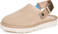 Ugg Goldencoast Clog (Men's): was $130 now from $99 @ Amazon