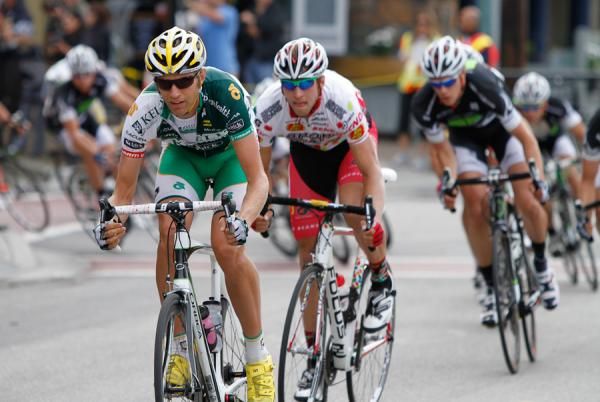 Reid Mumford (Kelly Benefit Strategies)