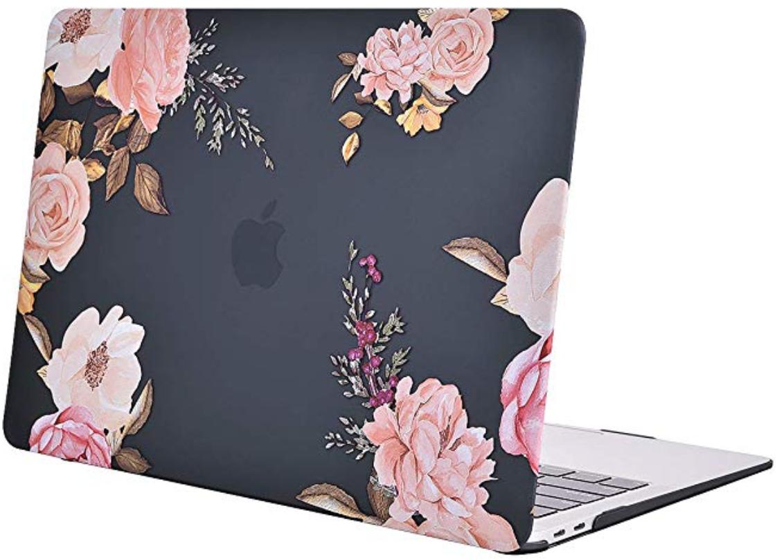 Best MacBook Air cases 2022 iMore