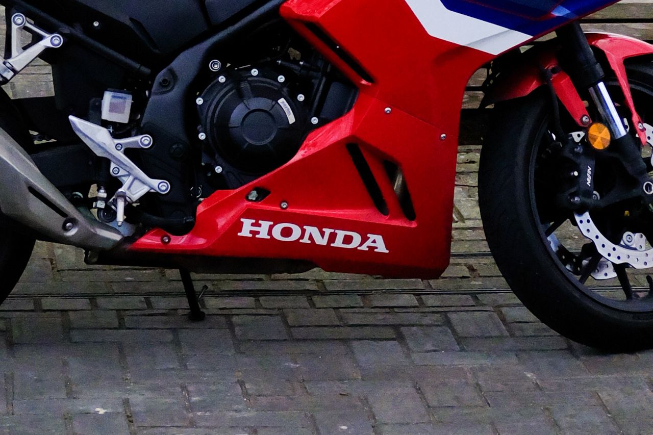 A photo taken on a Fujifilm GFX100RF medium format camera