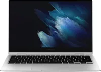 Samsung Galaxy Book Pro 360: