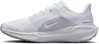 Nike Pegasus 41 - Women's Nike Pegasus 41 - Women's