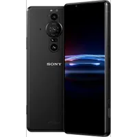 Sony Xperia Pro-1: £1,599 £1,249 at Amazon
Save £350