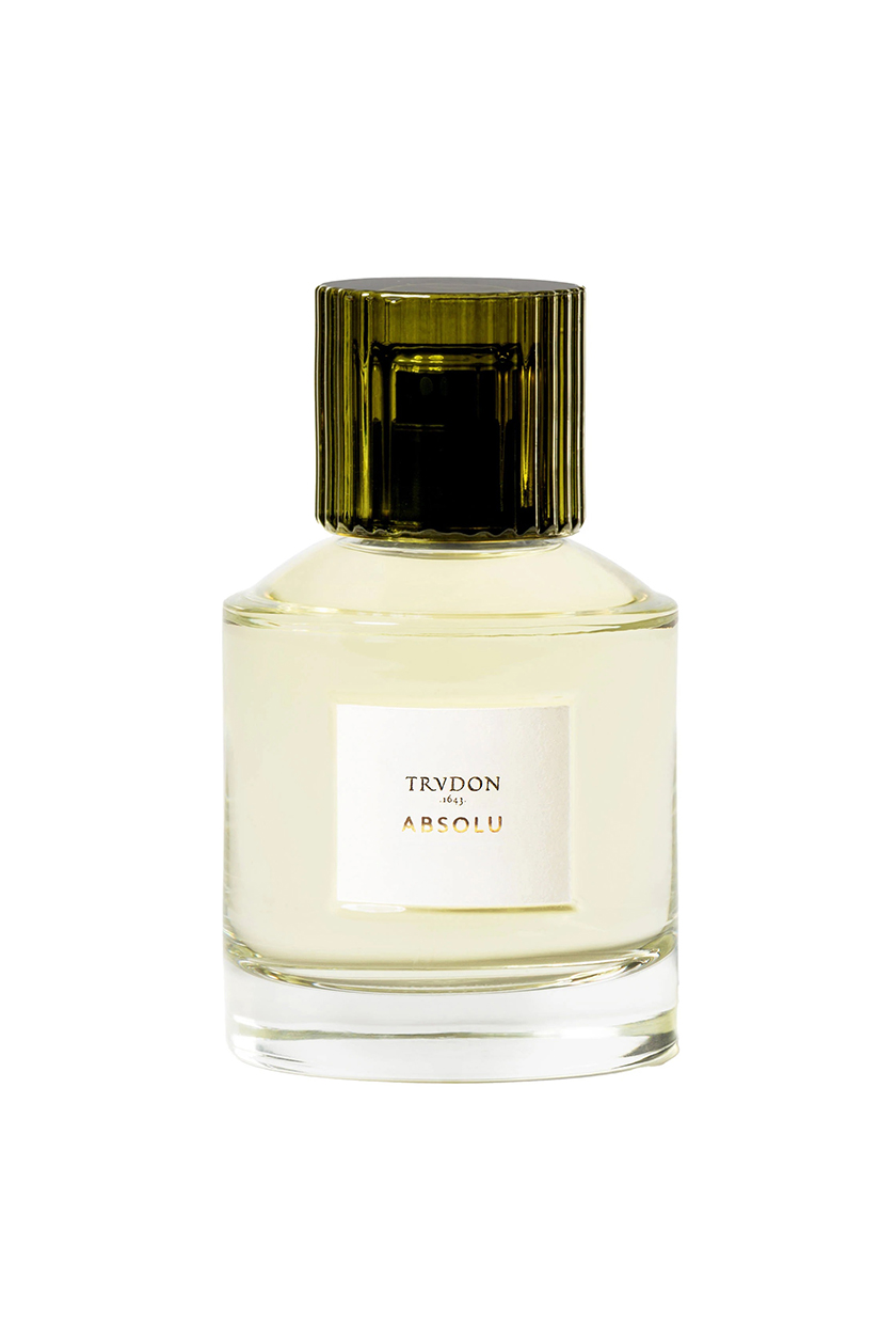 Trudon, Absolu Eau de Parfum