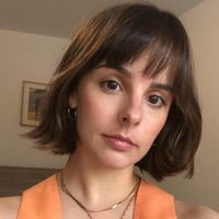 Lotte Brundle's avatar