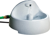 PetSafe Drinkwell Everflow Outdoor Pet Water Fountain | RRP: $74.95 | Now: $49.95 | Save: $25 (33%) at Amazon.com