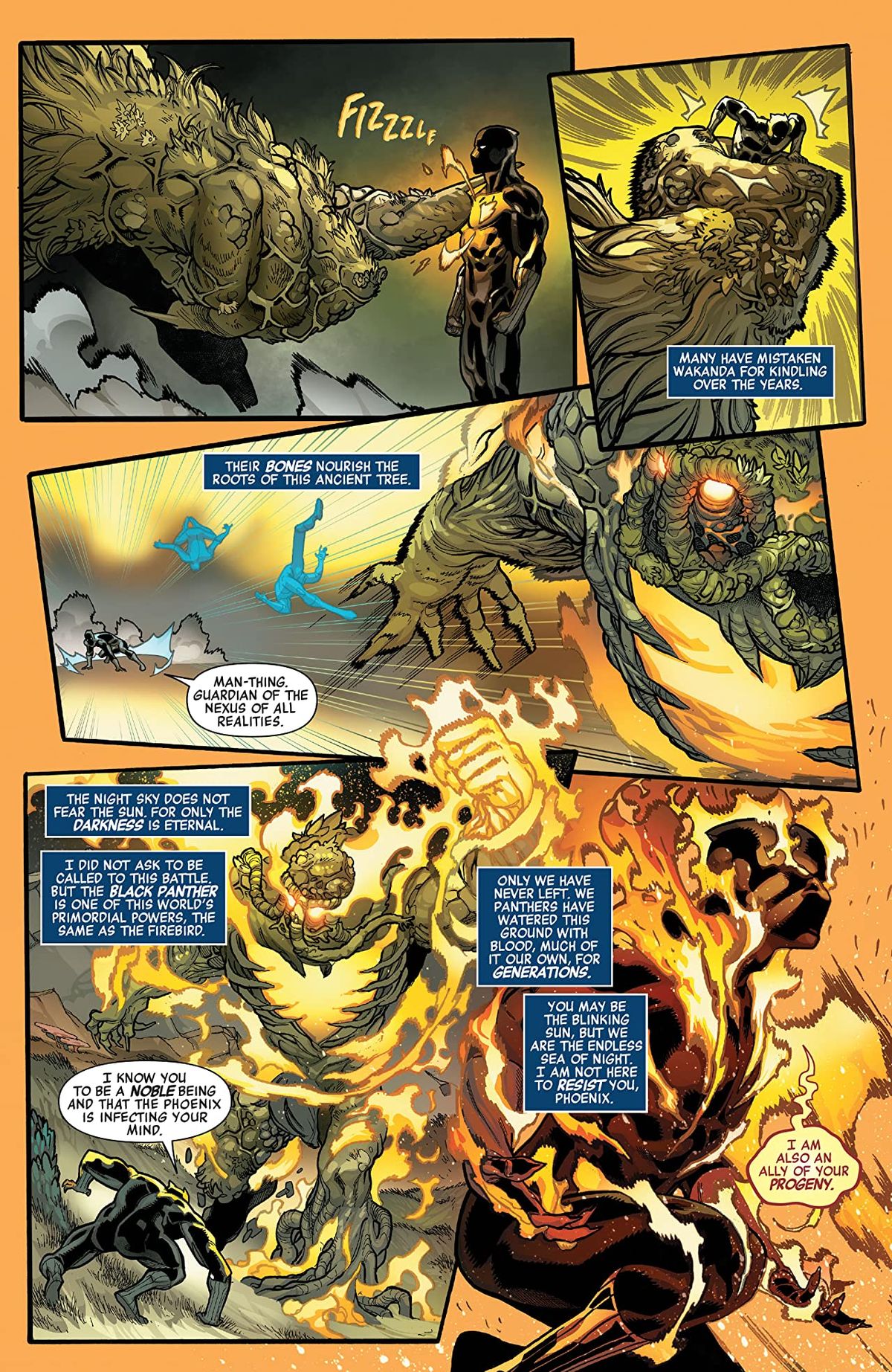 Avengers #41
