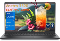 Dell Vostro 3520