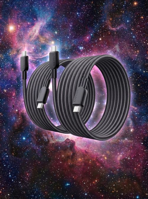 Anker USB-C to USB-C Cable