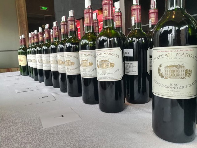 Margaux-masterclass-line-up.jpg