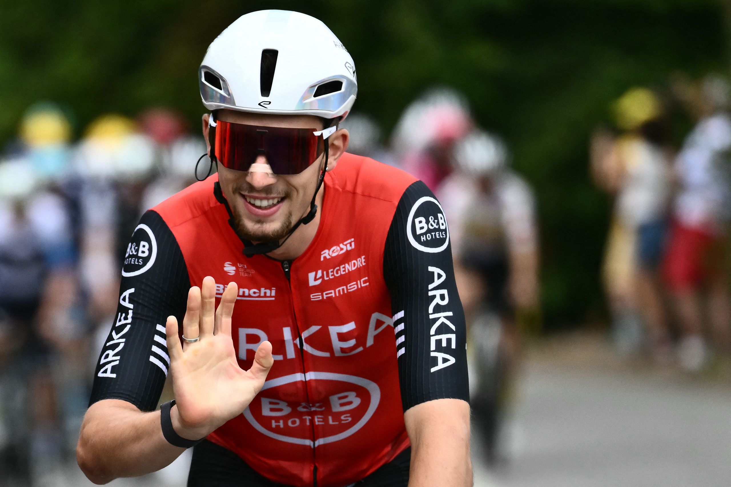 www.cyclingnews.com