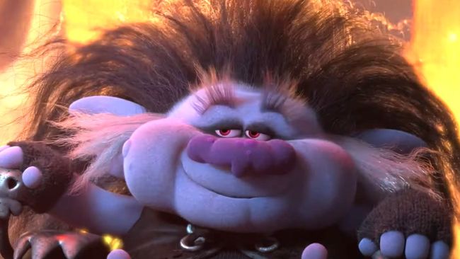 ozzy osbourne movie appearances