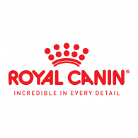 Royal Canin Promo Codes