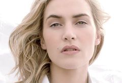 Kate Winslet Photos-June 2009 cover star-Celebrity Photos